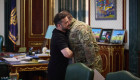 Зеленский прокомментировал успех СБУ в операции на территории РФ: Абсолютно блестящий результат