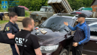 Требовал 200 тысяч гривен за решение земельного вопроса — на Закарпатье подозревают главу поселкового совета