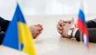 Российская делегация уже прибыла в Стамбул на запланированные 2 июня переговоры