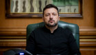 Владимир Зеленский утвердил состав делегации на переговоры 2 июня в Стамбуле — кто поедет