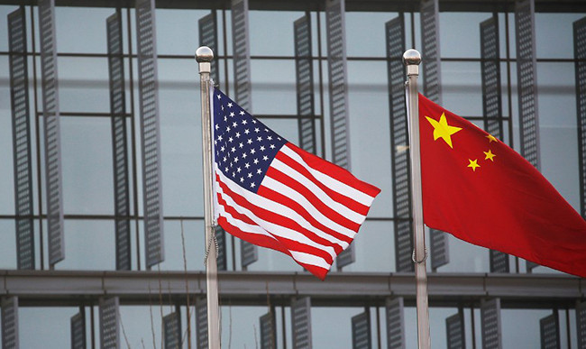 Китай звинуватив США у порушенні домовленості щодо зниження мит на імпорт