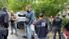 В Уманском ТЦК разоблачили схему фиктивного бронирования военнообязанных за 7 тысяч долларов