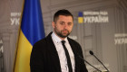 Мужчин, не состоящих на учете в ТЦК или находящихся в розыске, разрешат временно бронировать на критически важных предприятиях