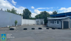 В Киеве общество самовольно возвело нежилое здание ради получения земли под ним