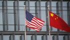 Китай обвинил США в нарушении договоренности о снижении пошлин на импорт