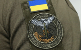 Росія активізувала вербування українців для протиправної діяльності в Європі — ГУР