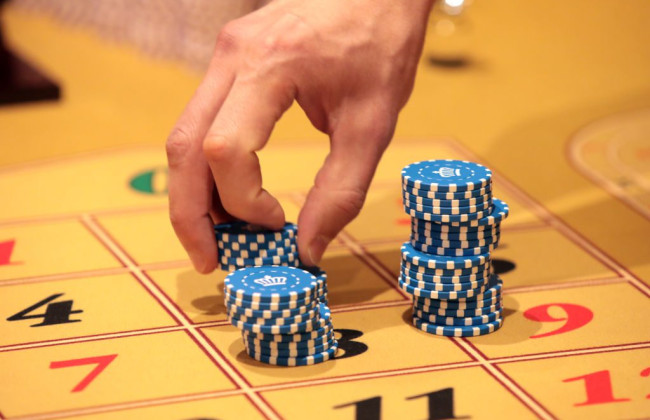 Мінцифри повідомляє про початок роботи держагентства ПлейСіті, яке замінить КРАІЛ