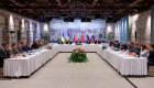 Россия передаст Украине свой меморандум в ходе переговоров в Стамбуле