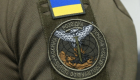 Россия активизировала вербовку украинцев для противоправной деятельности в Европе — ГУР