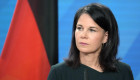 Экс-глава МИД Германии Анналена Бербок избрана председательницей Генассамблеи ООН
