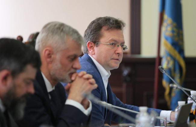 Хто з кандидатів в апеляційні адміністративні суди вдало пройшов пленарне засідання ВККС – відомі прізвища