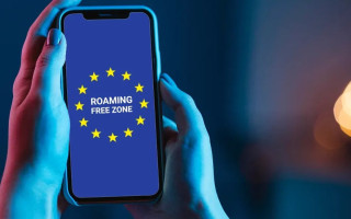 Зеленський дав зелене світло приєднанню України до роумінгової зони ЄС — закон підписано