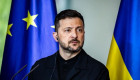 «Идиоты», — Зеленский о предложении россиян о «перемирии» на 2–3 дня
