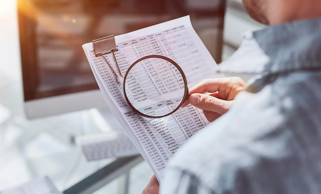 Кого в первую очередь ДПС включает в свой план-график проверок — разъяснение