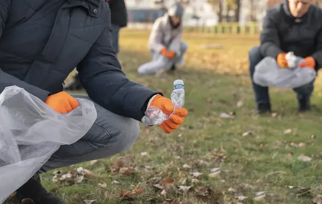 Можно ли расторгнуть трудовой договор по собственной инициативе при привлечении к общественно полезным работам — разъяснение