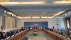 У Стамбулі закінчилися переговори між Україною та РФ