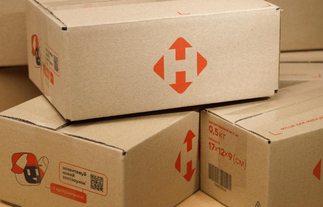 Нас змушують вводити нові правила, — у Новій пошті підтвердили моніторинг великої кількості післяплат