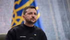 Через російські атаки в Україні є дефіцит газу на достатньо велику суму, — Зеленський