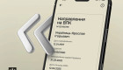 Скорость, точность, цифровизация: Минобороны анонсирует новые правила в работе ВВК