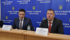 Совет судей предложил Пленуму ВС обратиться в КСУ о признании неконституционным «замораживания» минимума для расчета судейского вознаграждения