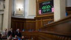 Депутаты так и не выполнили норму закона о бюджете относительно доплат судьям местных судов – Совет судей решил обратиться к парламенту