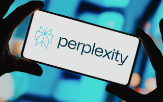 Штучний інтелект від Perplexity може з’явитися у смартфонах Samsung — що відомо