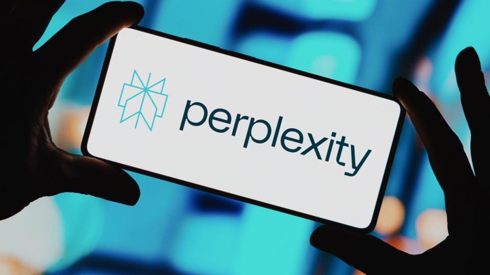 Штучний інтелект від Perplexity може з’явитися у смартфонах Samsung — що відомо