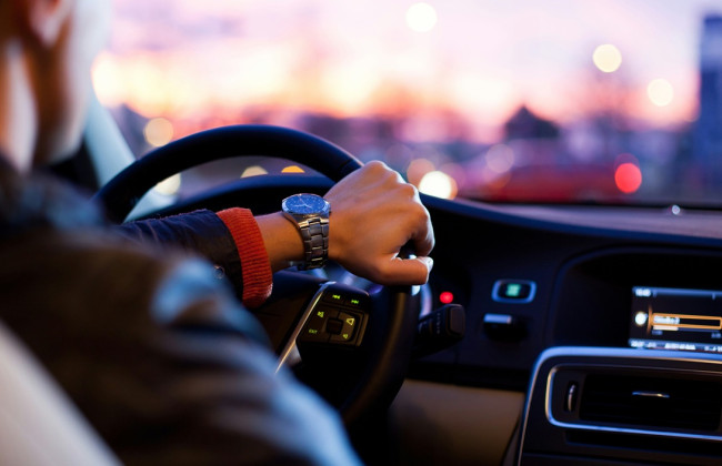 Можно ли заключать гражданско-правовые договоры с водителями — разъяснение Гоструда