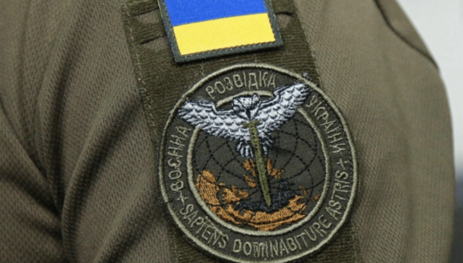 Россия активизировала вербовку украинцев для противоправной деятельности в Европе — ГУР
