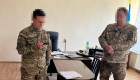 На Ивано-Франковщине должностное лицо ТЦК подозревают в фальсификации данных о мобилизованных для повышения показателей