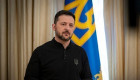 Зеленский заявил, что Украину пригласили на саммит НАТО