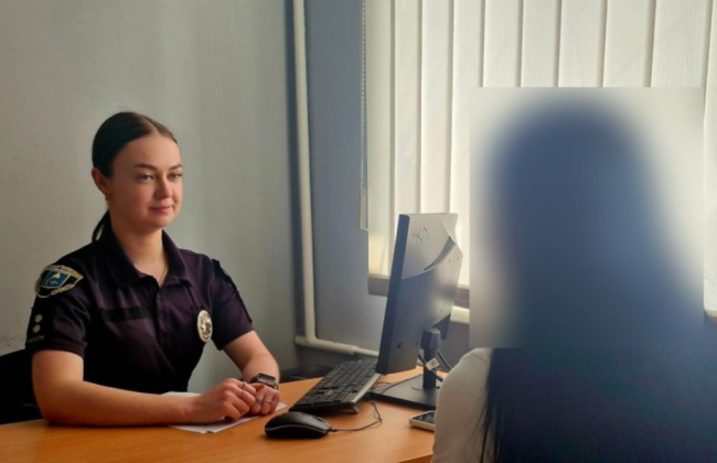 На Сумщині жінка кинула гранату в кафе, бо «відпочивати зараз — не на часі»