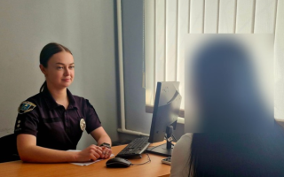 На Сумщині жінка кинула гранату в кафе, бо «відпочивати зараз — не на часі»