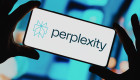 Штучний інтелект від Perplexity може з’явитися у смартфонах Samsung — що відомо