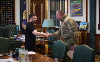 СБУ уразила 41 літак Росії, – Василь Малюк розповів деталі спецоперації «Павутина» в тилу ворога