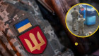 Военнослужащего ТЦК, который ударил учителя в Харькове, отправили на фронт