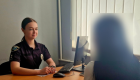 На Сумщине женщина бросила гранату в кафе, потому что «отдыхать сейчас — не время»