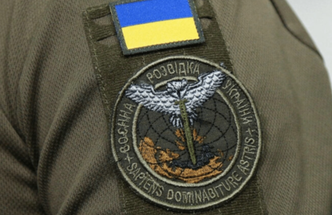 Россия активизировала вербовку украинцев для противоправной деятельности в Европе — ГУР