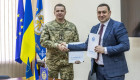 КПИ будет обучать специалистов по государственному обеспечению качества в ОПК