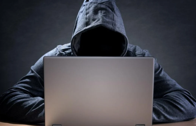 В Киеве аферист из СИЗО обманул киевлянку, обещая ей «сделать» ремонт