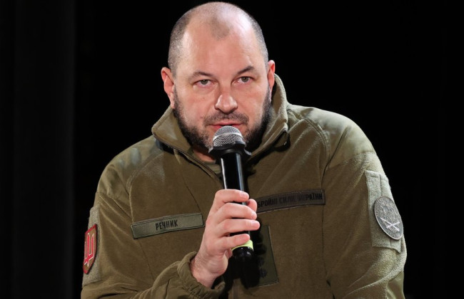 После повторной ВВК около 7% «ограниченно годных» признали непригодными к службе – Минобороны