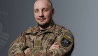 Владимир Зеленский уволил командующего Сил беспилотных систем Сухаревского – впереди новая миссия
