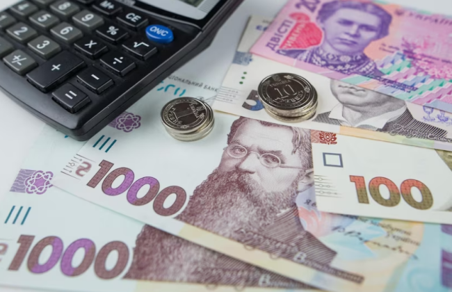 Можно ли платить добровольные пенсионные взносы после увольнения — разъяснение ПФУ