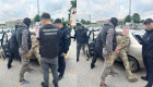 Побег в Молдову на надувном матрасе за $4 тысячи — правоохранитель организовывал «тур» для уклониста