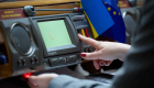 Верховная Рада одобрила законопроект о новом порядке проверки деклараций добропорядочности судей