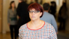 Из 162 тысяч домашних работников в Украине официально трудоустроили лишь 10 — Третьякова