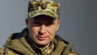 Владимир Зеленский назначил генерал-майора Драпатого командующим Объединенных сил ВСУ