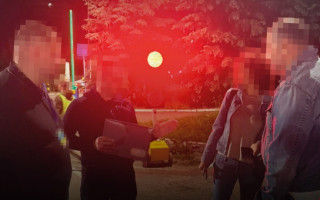 На Харківщині викрили організатора схеми мільйонних розкрадань на трансформаторах
