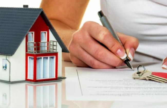 Українцям нагадали, хто не має права на спадкування за законом