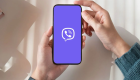 У Viber появился искусственный интеллект — как воспользоваться новым помощником Copilot